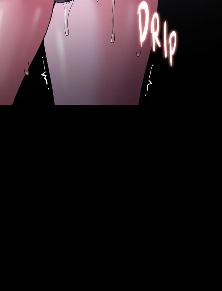 Read His Addictive Touch chapter 117 image 7 on Lezhin