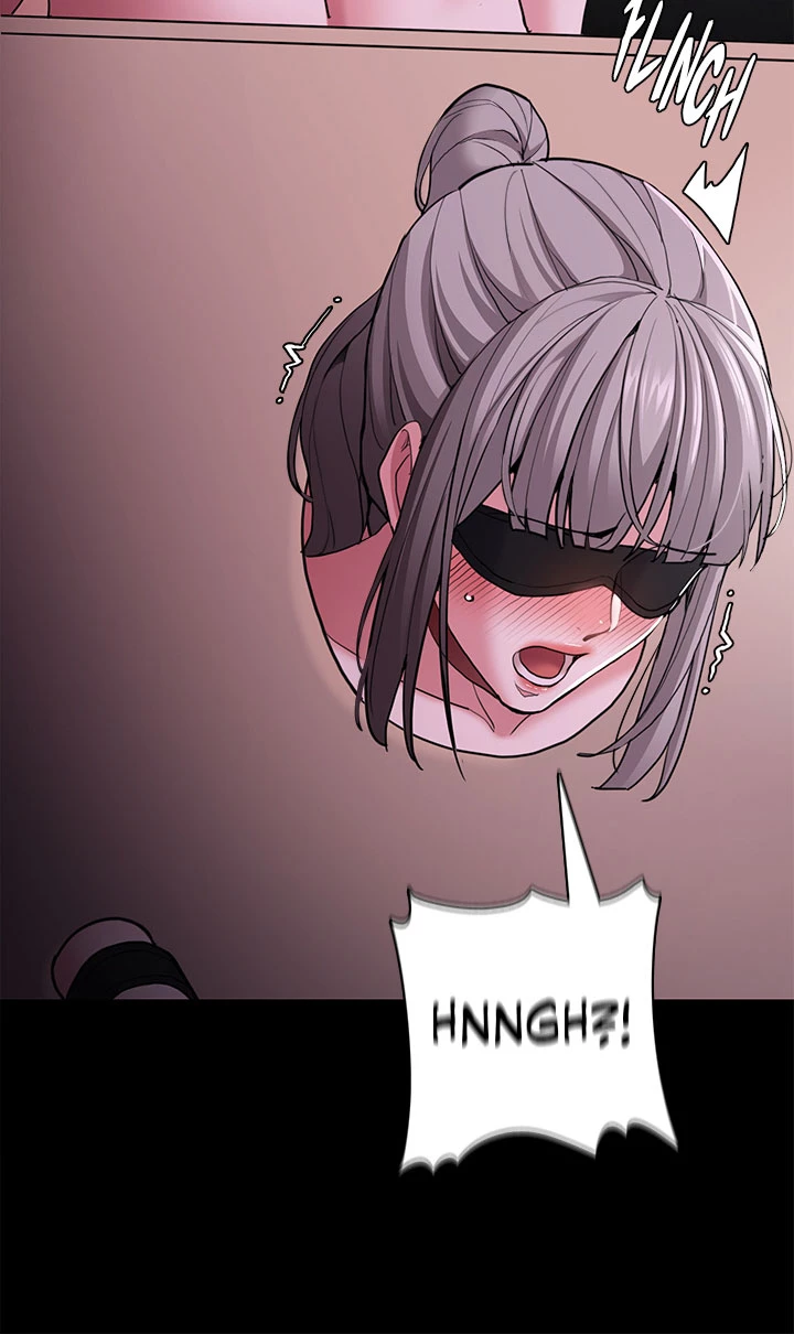 Read His Addictive Touch chapter 118 image 19 on Lezhin