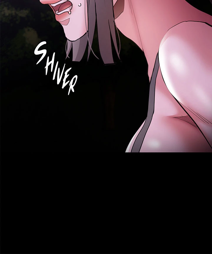 Read His Addictive Touch chapter 118 image 23 on Lezhin