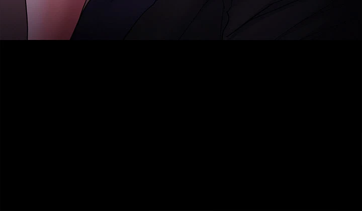 Read His Addictive Touch chapter 118 image 3 on Lezhin