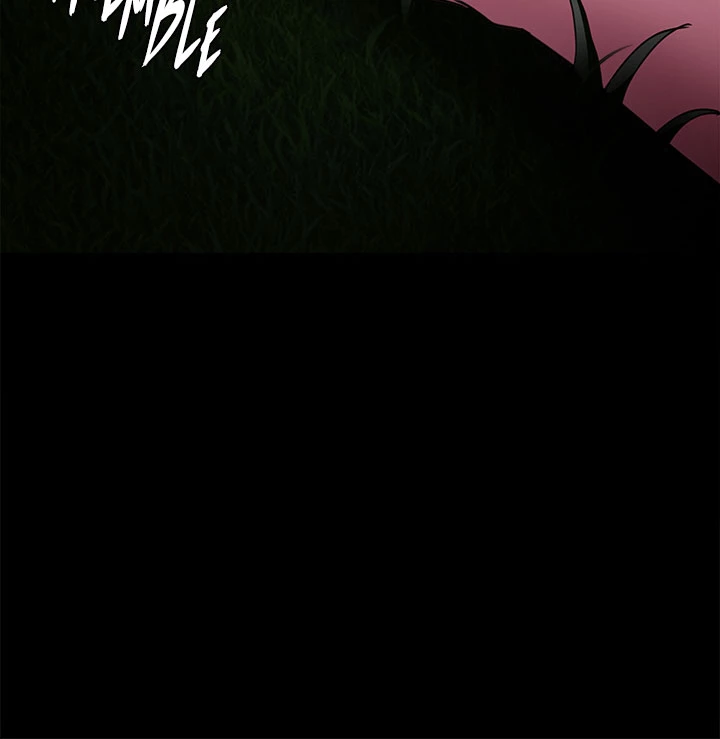 Read His Addictive Touch chapter 118 image 42 on Lezhin