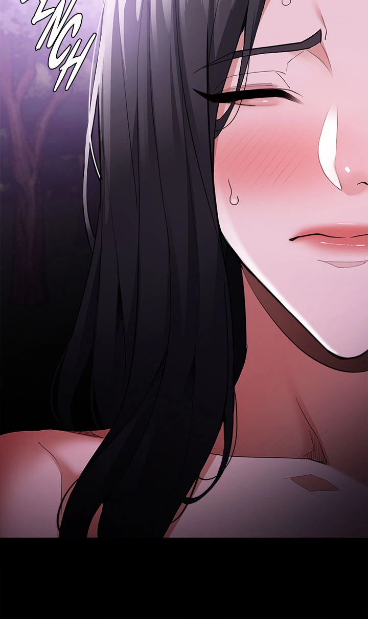 Read His Addictive Touch chapter 118 image 46 on Lezhin