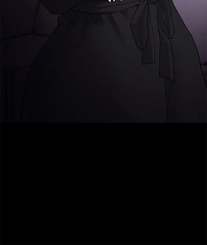 Read His Addictive Touch chapter 118 image 50 on Lezhin
