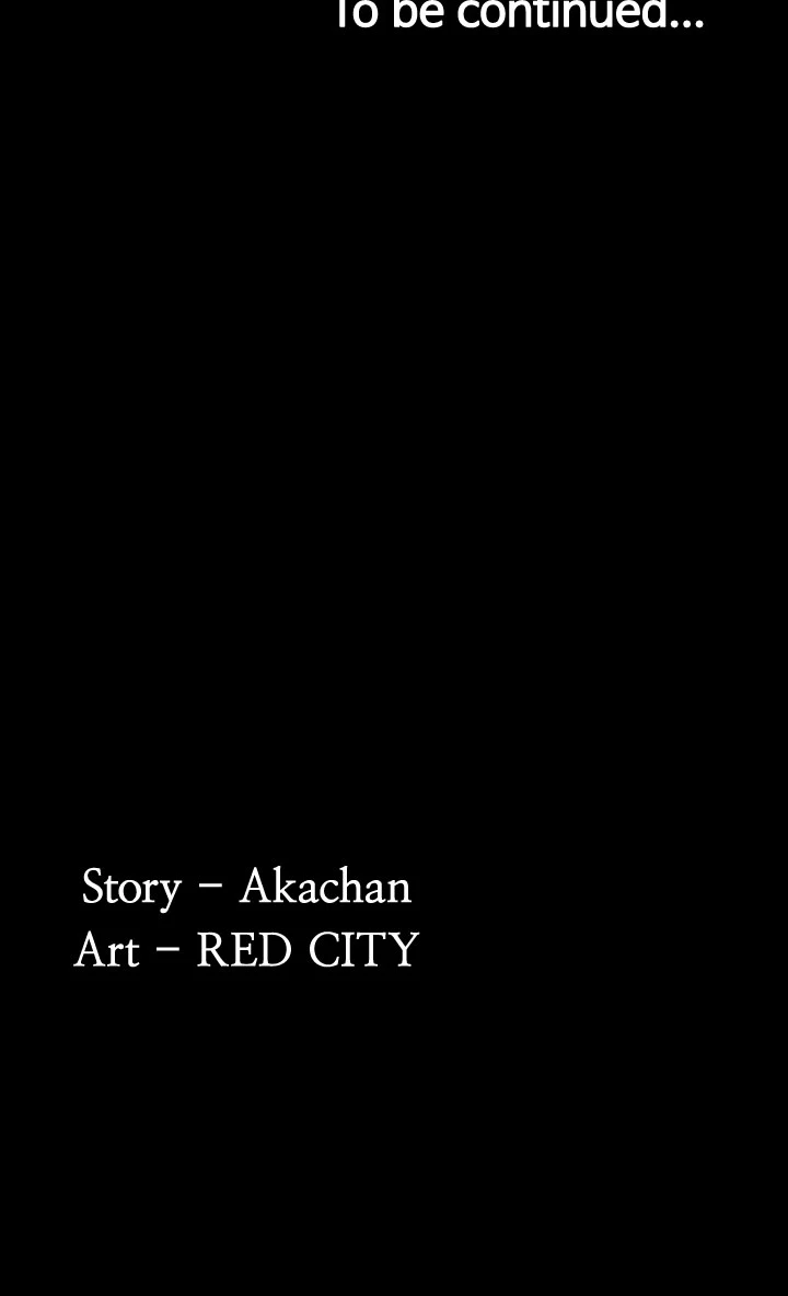 Read His Addictive Touch chapter 118 image 52 on Lezhin