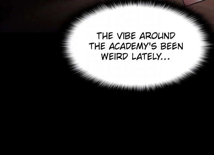 Read His Addictive Touch chapter 119 image 15 on Lezhin