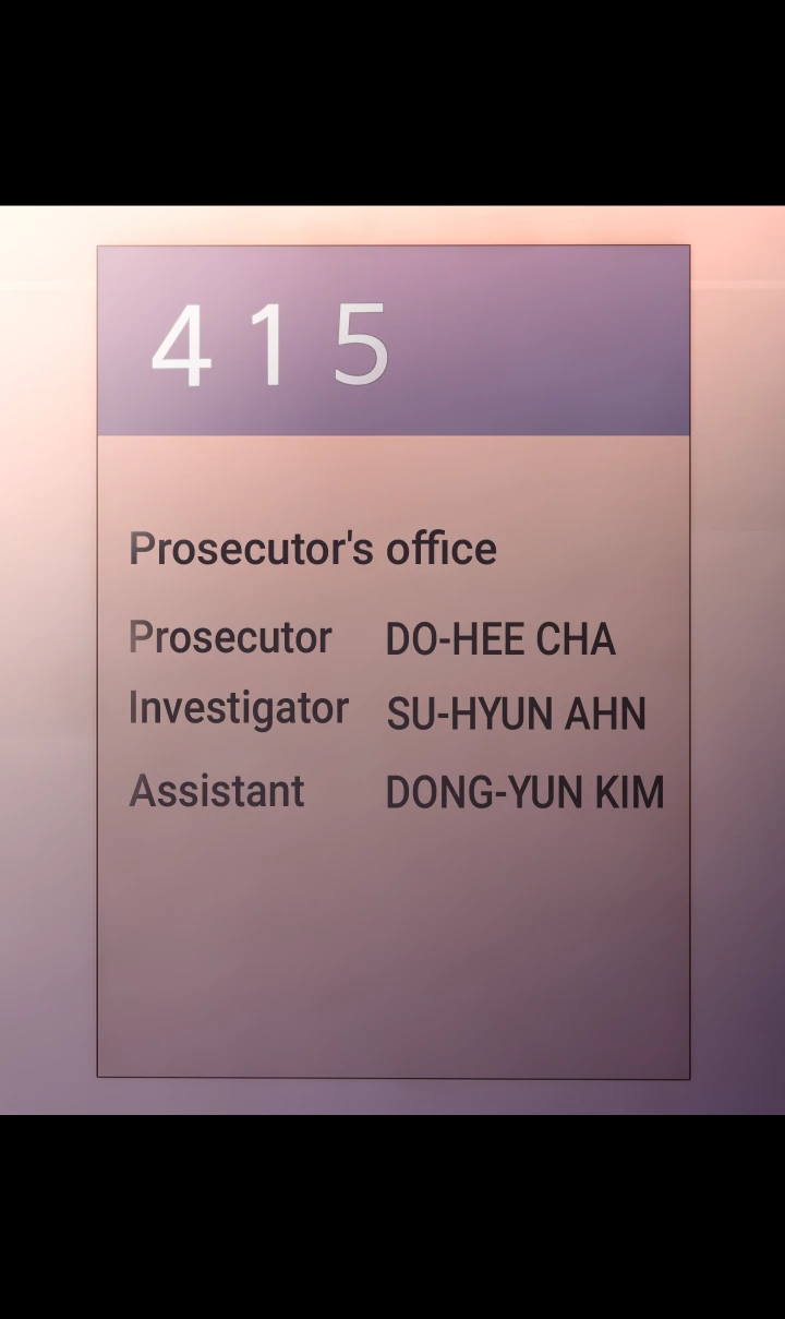 Read His Addictive Touch chapter 119 image 27 on Lezhin