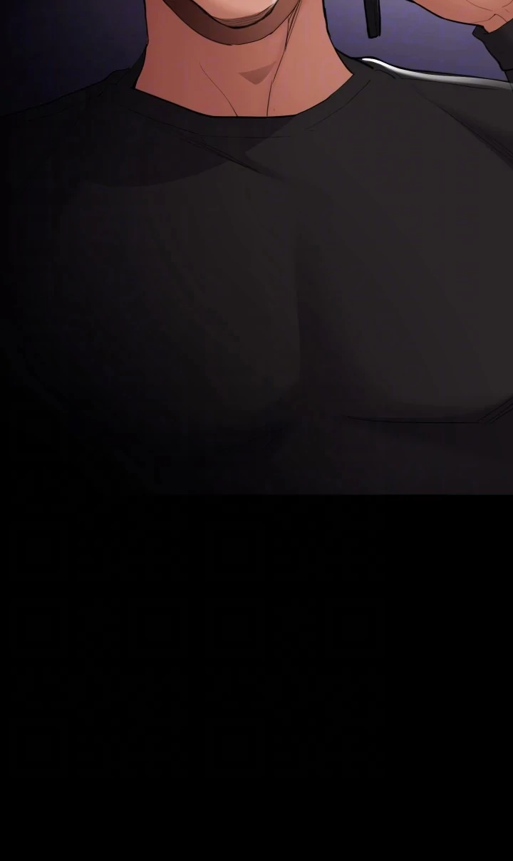 Read His Addictive Touch chapter 119 image 39 on Lezhin