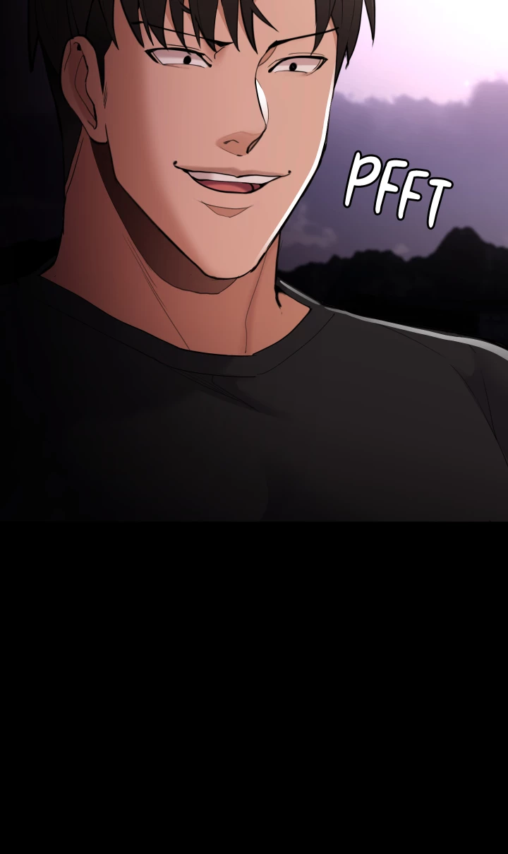Read His Addictive Touch chapter 119 image 43 on Lezhin
