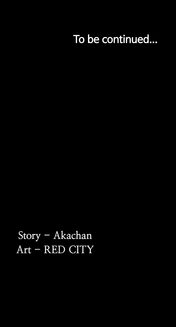 Read His Addictive Touch chapter 119 image 50 on Lezhin