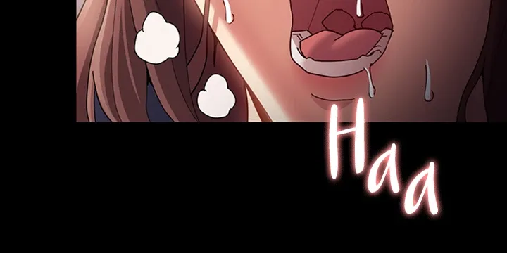 Read His Addictive Touch chapter 12 image 34 on Lezhin