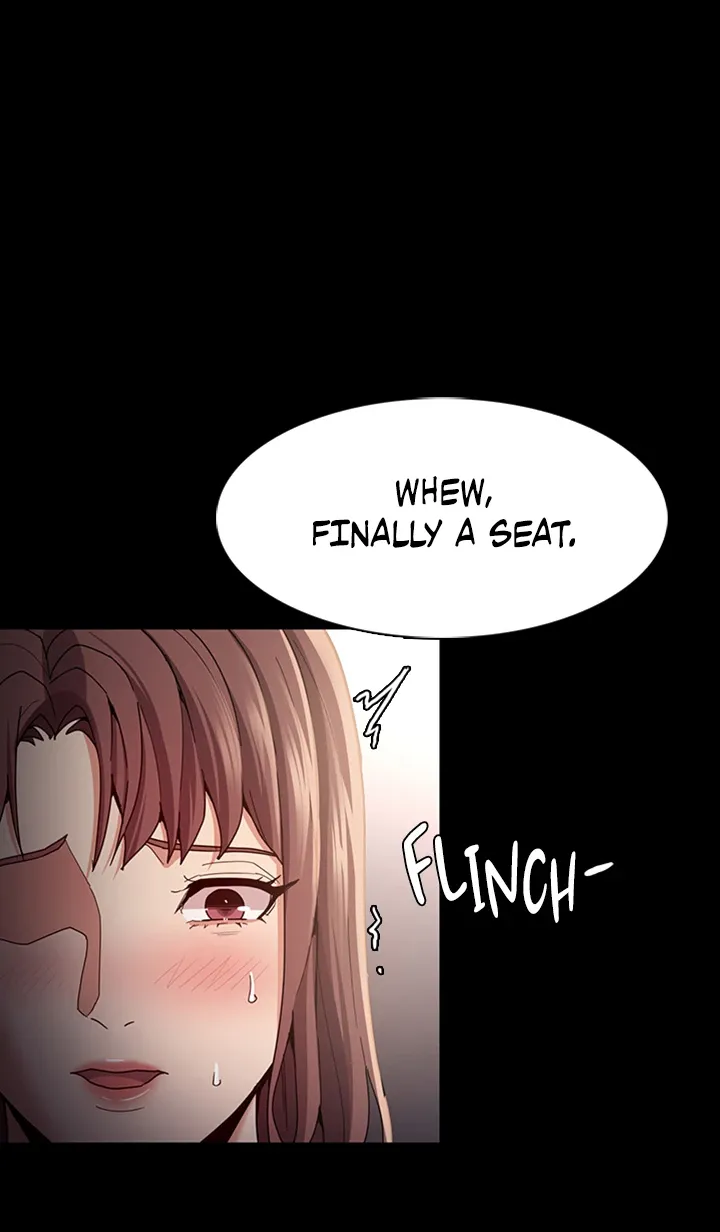 Read His Addictive Touch chapter 12 image 42 on Lezhin
