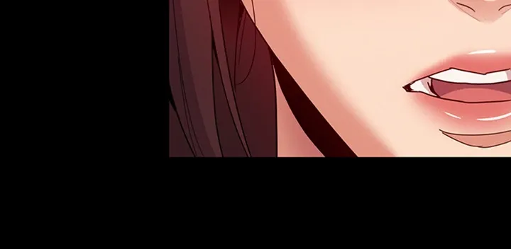 Read His Addictive Touch chapter 12 image 46 on Lezhin
