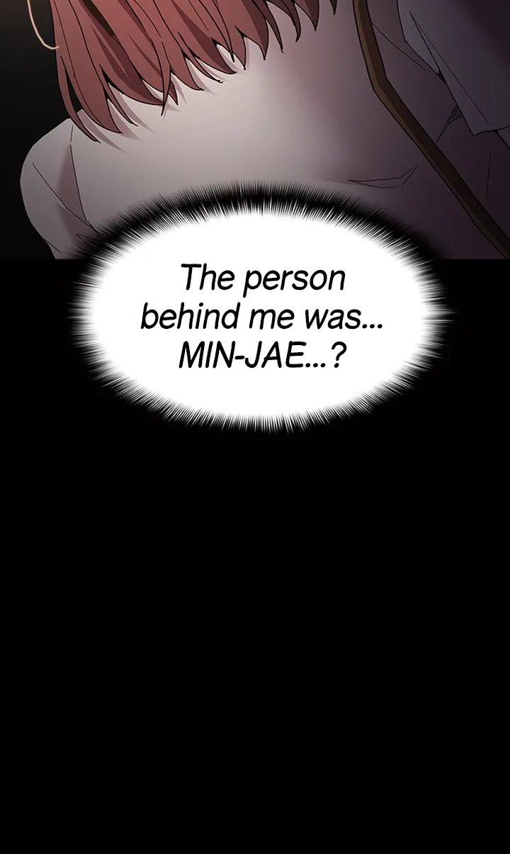 Read His Addictive Touch chapter 12 image 48 on Lezhin