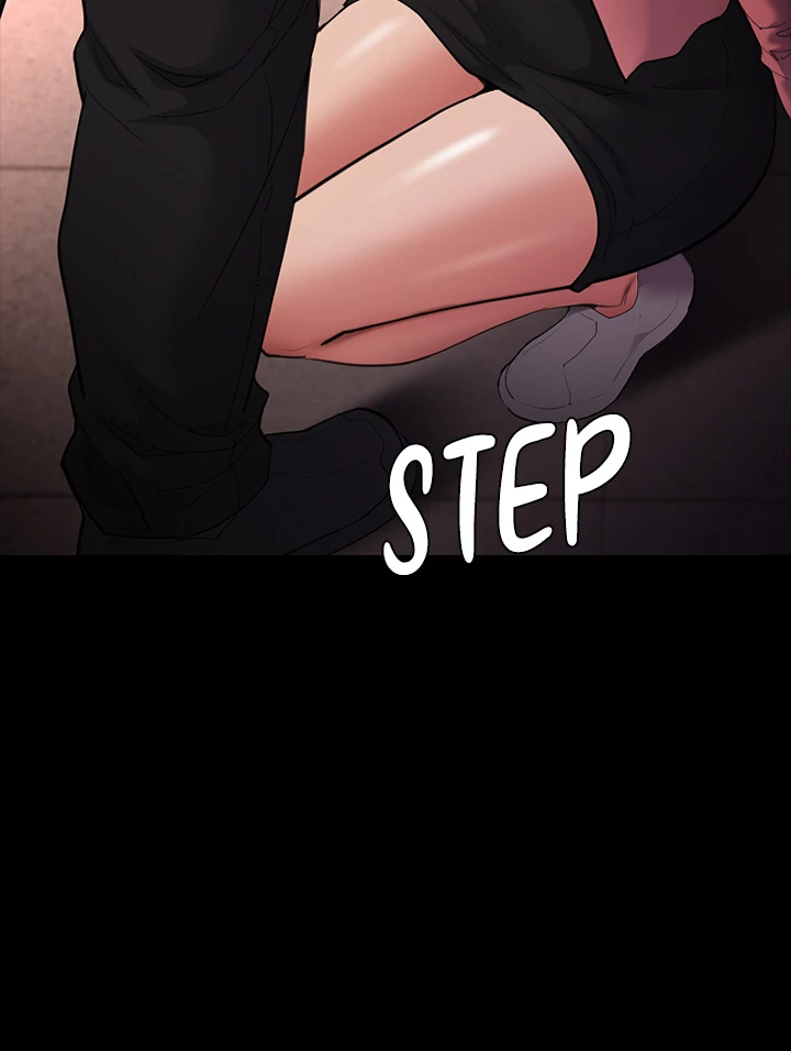 Read His Addictive Touch chapter 120 image 22 on Lezhin