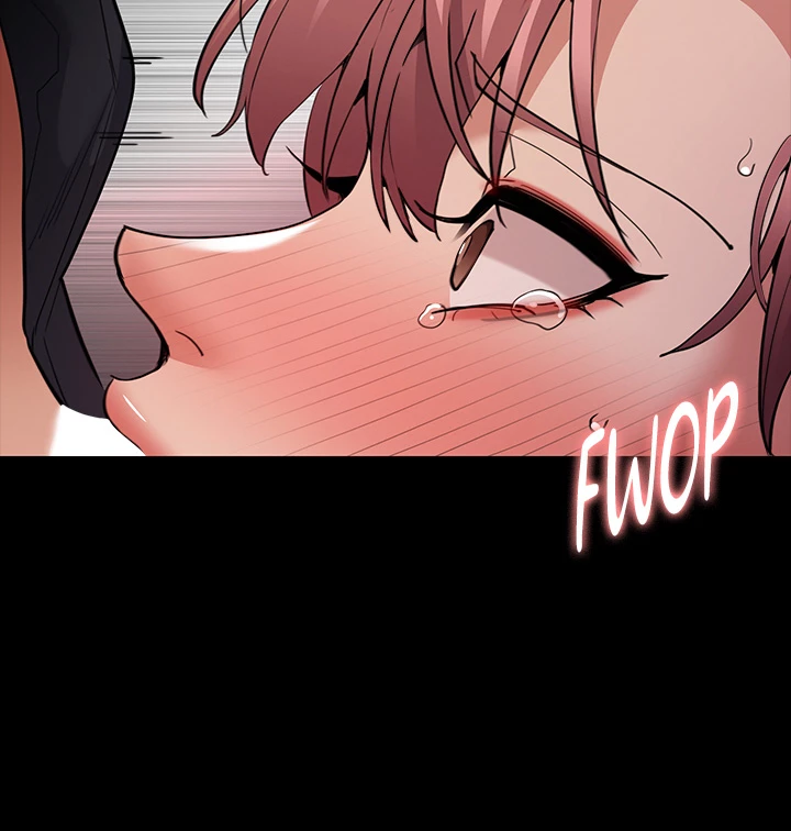 Read His Addictive Touch chapter 120 image 26 on Lezhin