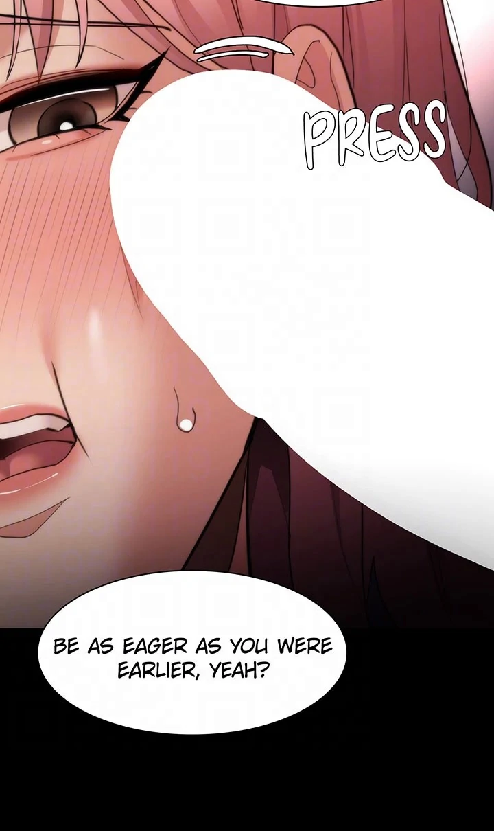 Read His Addictive Touch chapter 121 image 19 on Lezhin