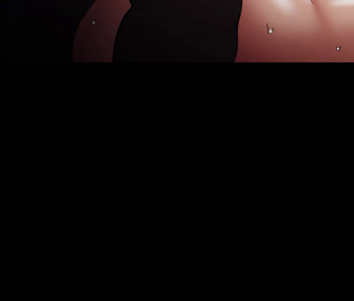 Read His Addictive Touch chapter 121 image 43 on Lezhin