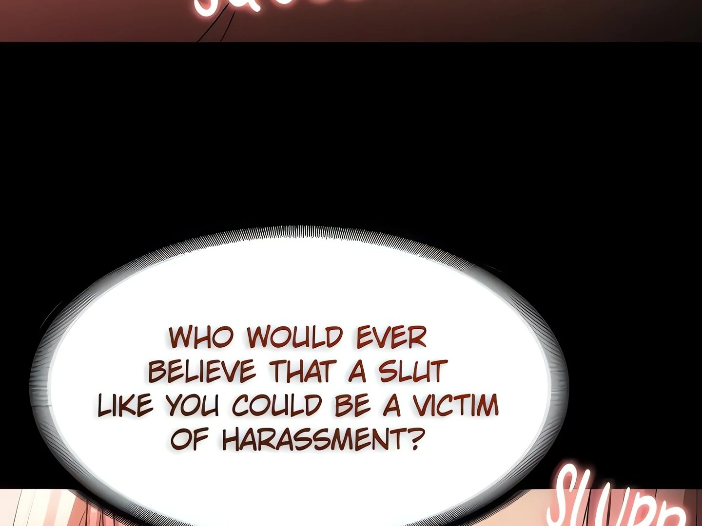 Read His Addictive Touch chapter 122 image 102 on Lezhin