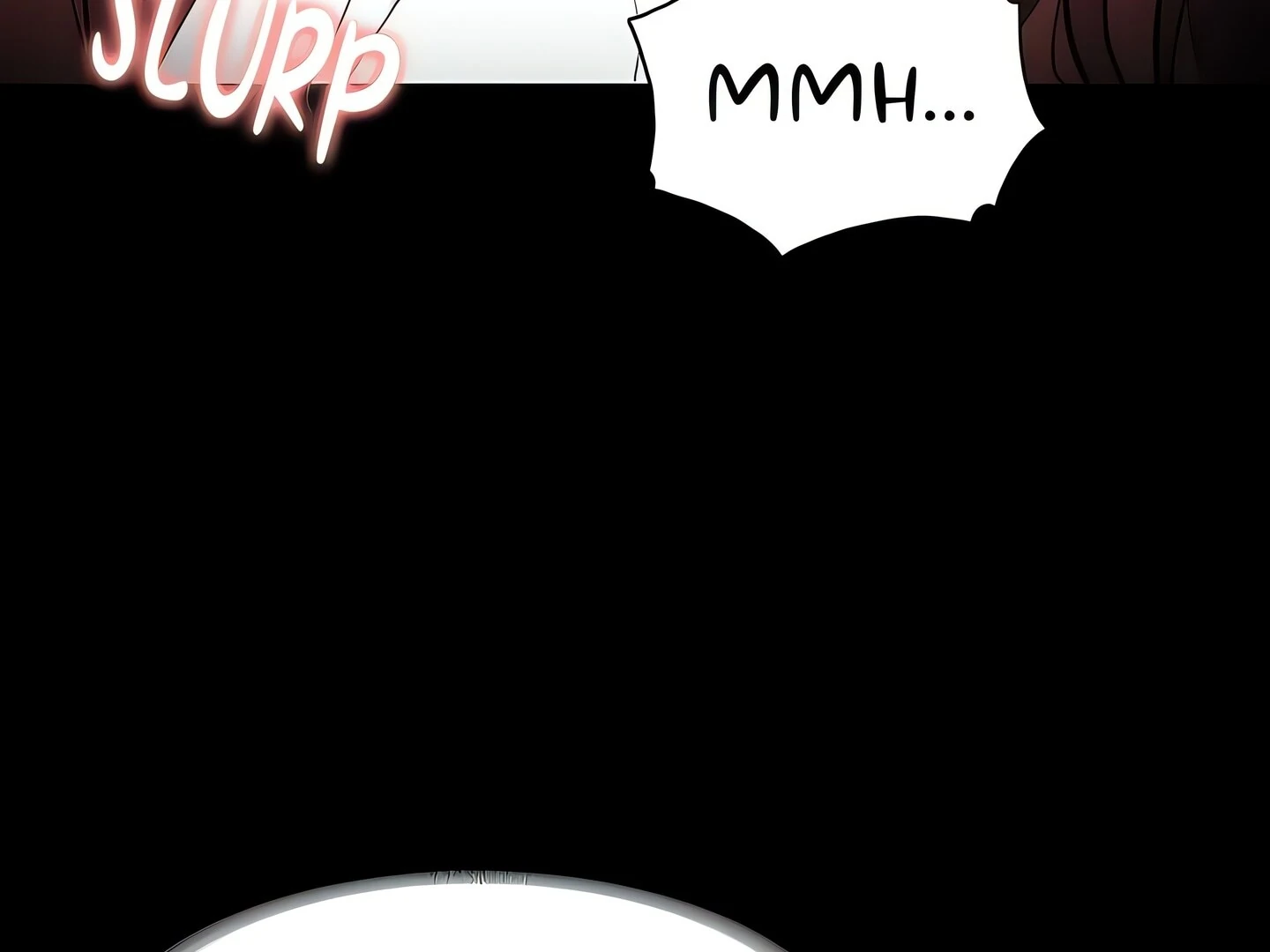 Read His Addictive Touch chapter 122 image 104 on Lezhin
