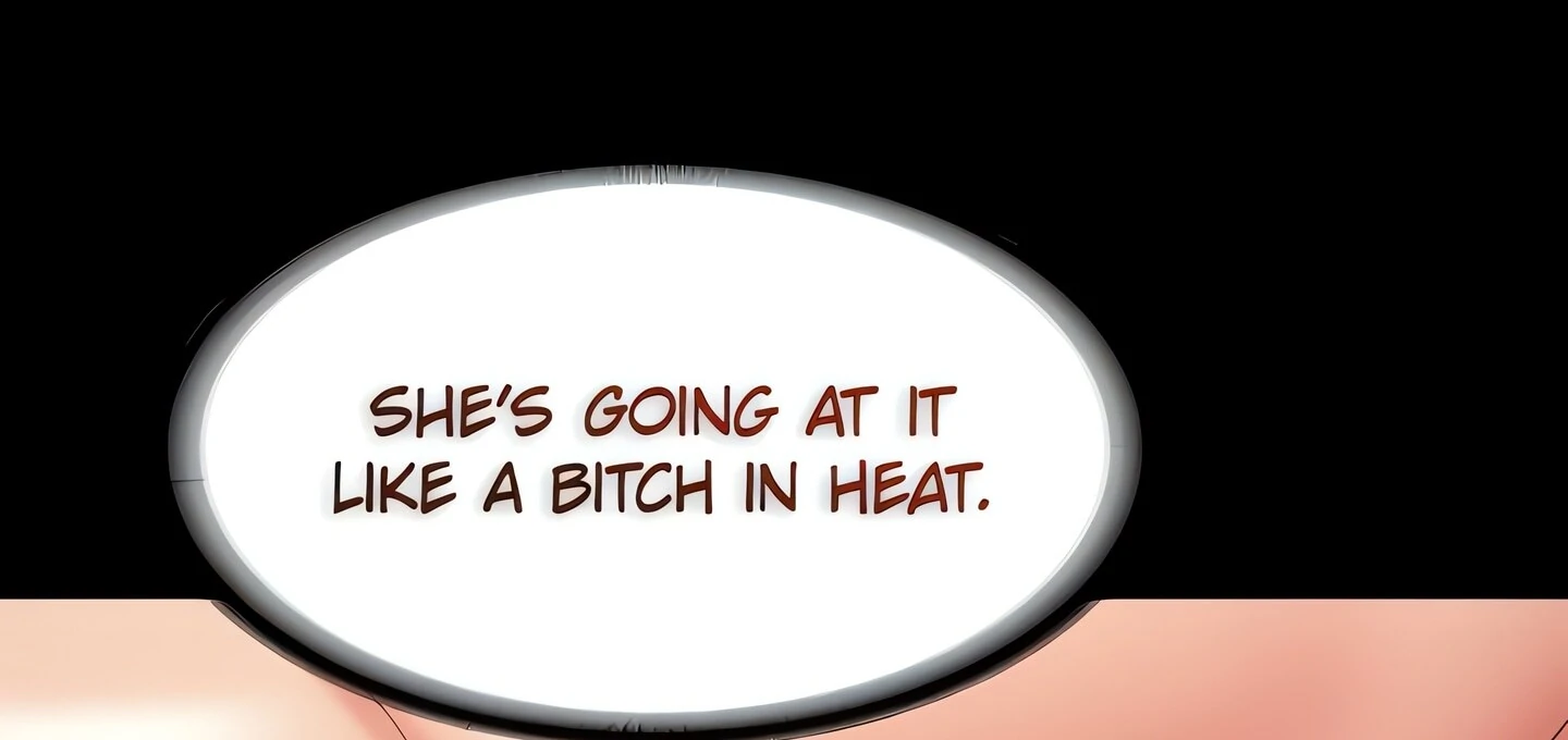 Read His Addictive Touch chapter 122 image 108 on Lezhin