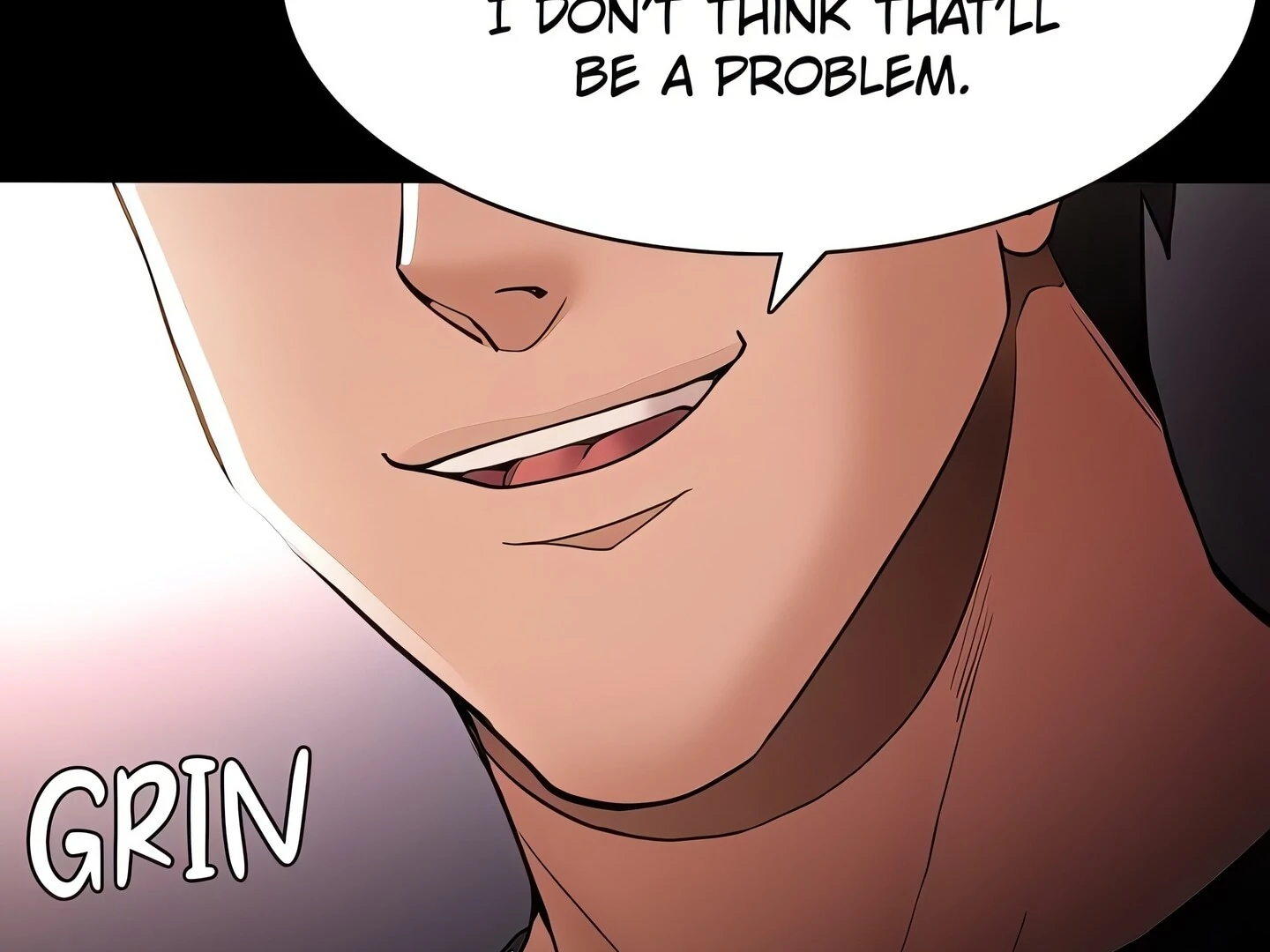 Read His Addictive Touch chapter 122 image 11 on Lezhin
