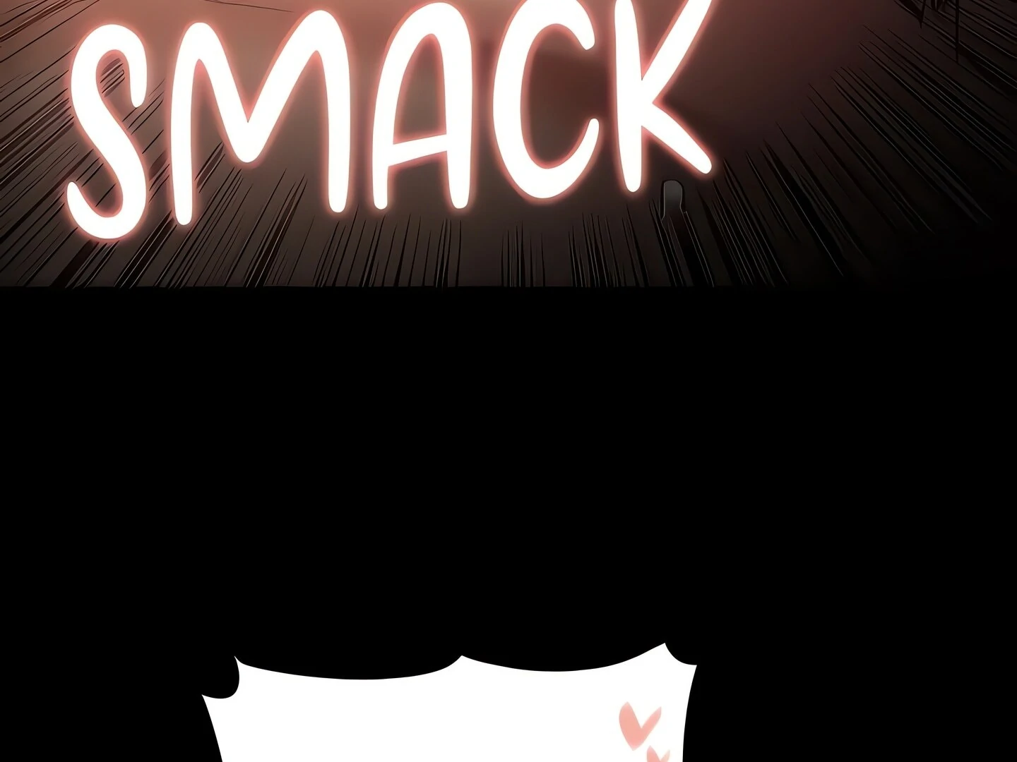 Read His Addictive Touch chapter 122 image 112 on Lezhin