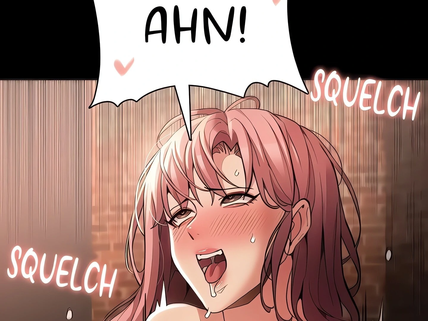 Read His Addictive Touch chapter 122 image 113 on Lezhin