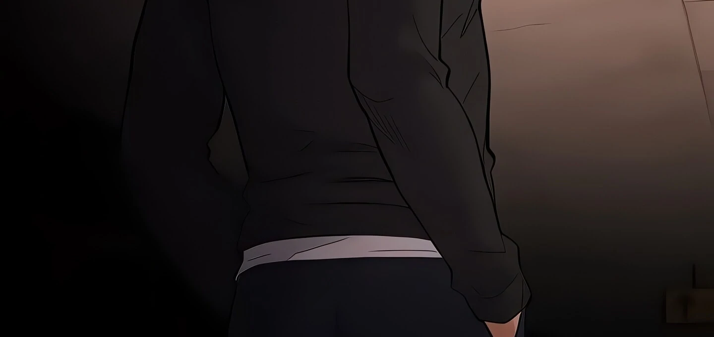Read His Addictive Touch chapter 122 image 118 on Lezhin