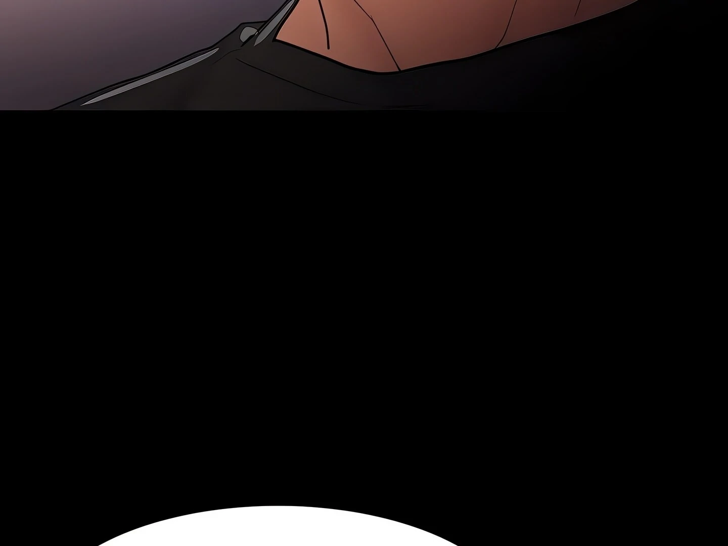 Read His Addictive Touch chapter 122 image 12 on Lezhin