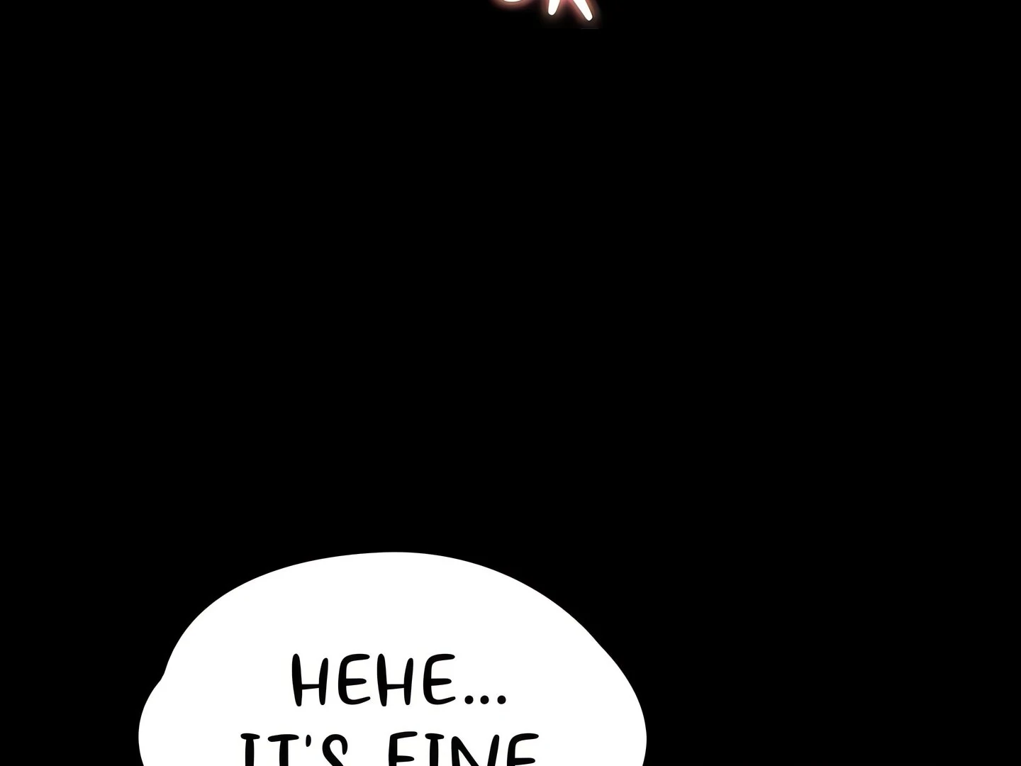 Read His Addictive Touch chapter 122 image 123 on Lezhin