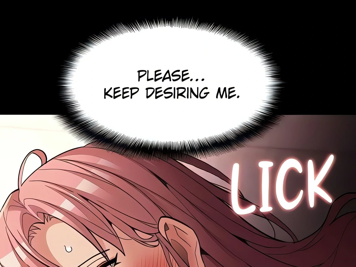 Read His Addictive Touch chapter 122 image 137 on Lezhin