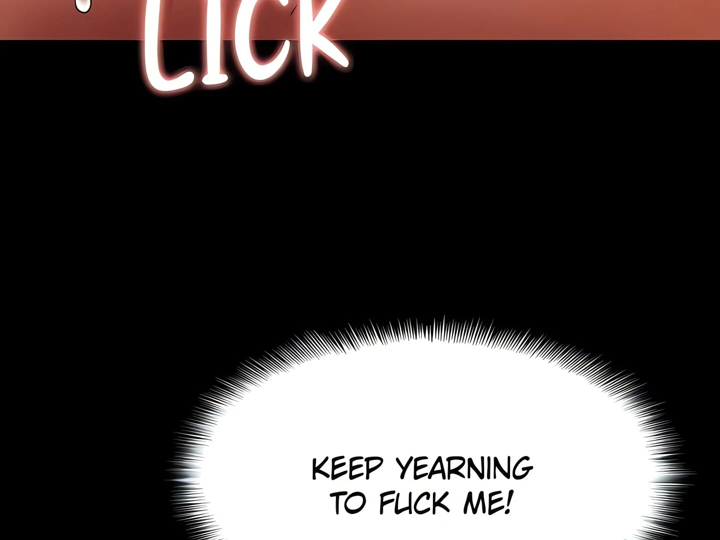 Read His Addictive Touch chapter 122 image 140 on Lezhin