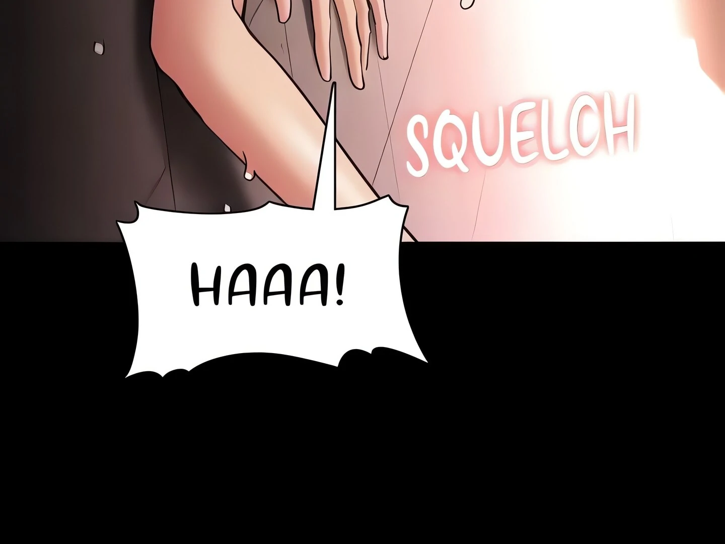 Read His Addictive Touch chapter 122 image 143 on Lezhin
