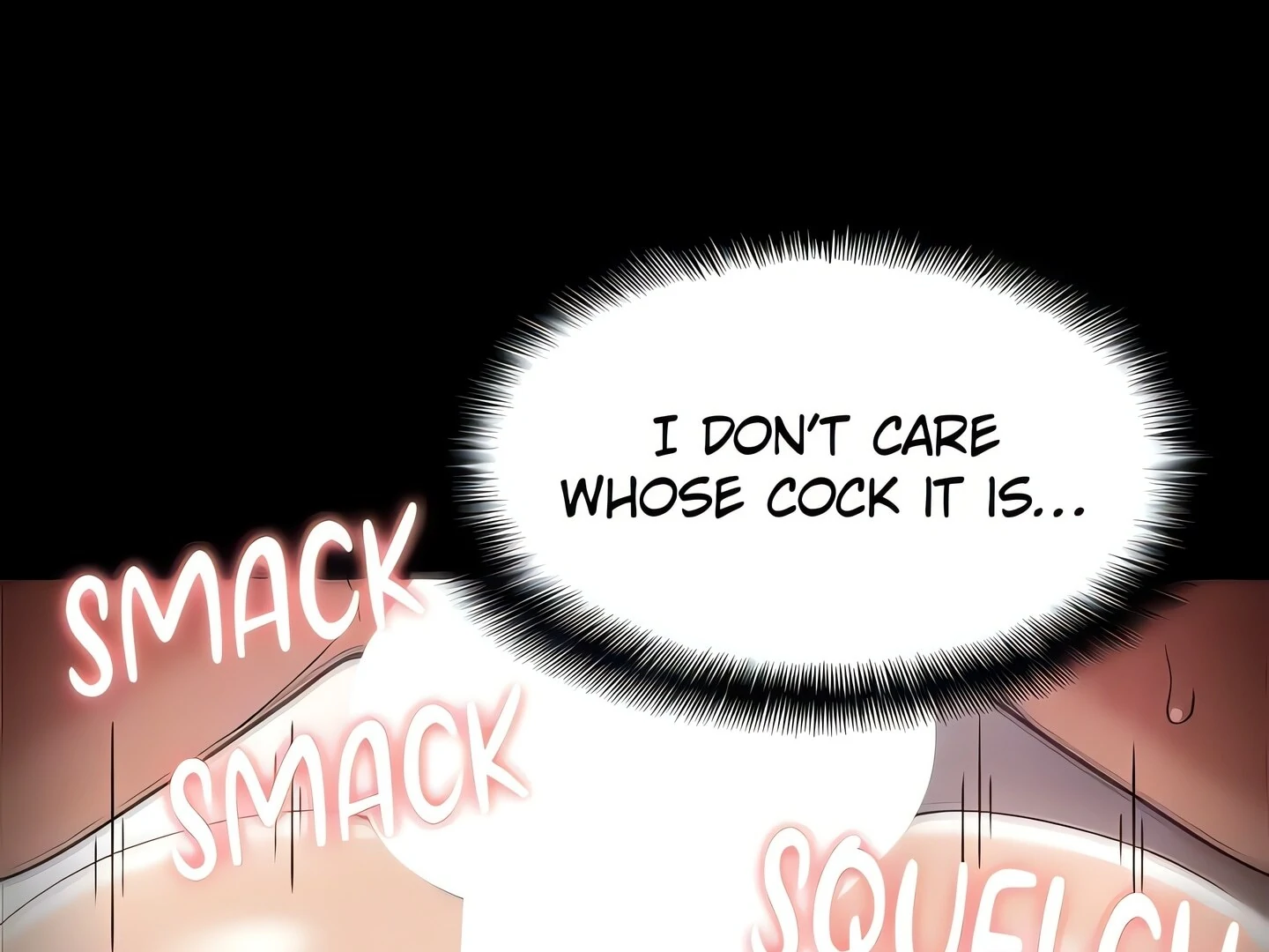 Read His Addictive Touch chapter 122 image 144 on Lezhin