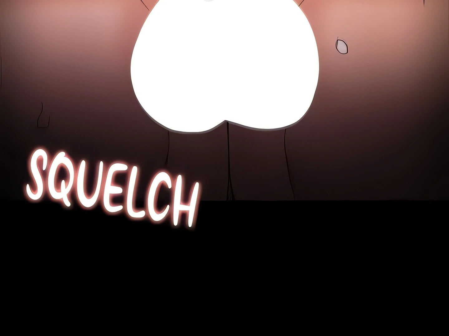 Read His Addictive Touch chapter 122 image 146 on Lezhin