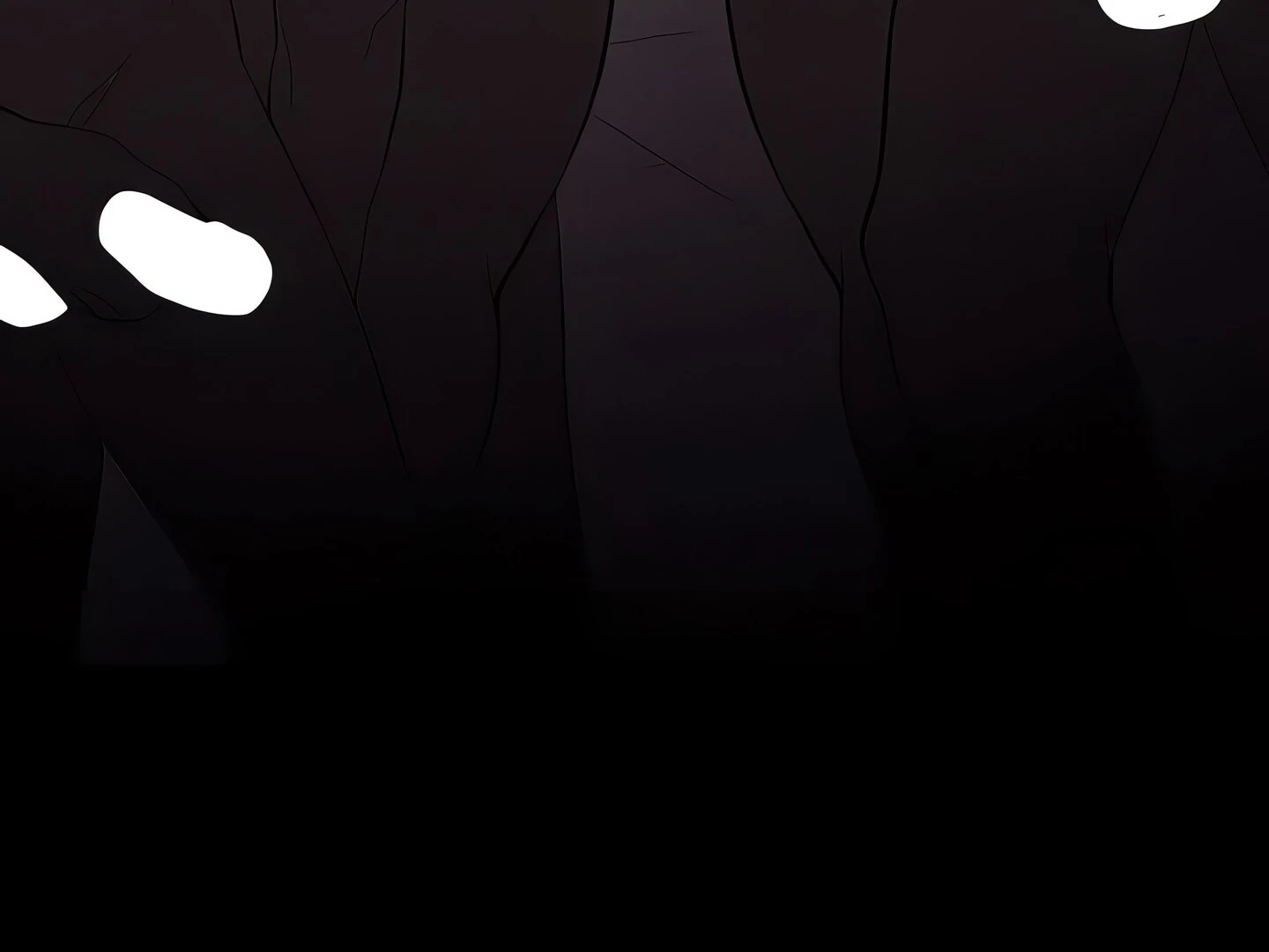Read His Addictive Touch chapter 122 image 15 on Lezhin