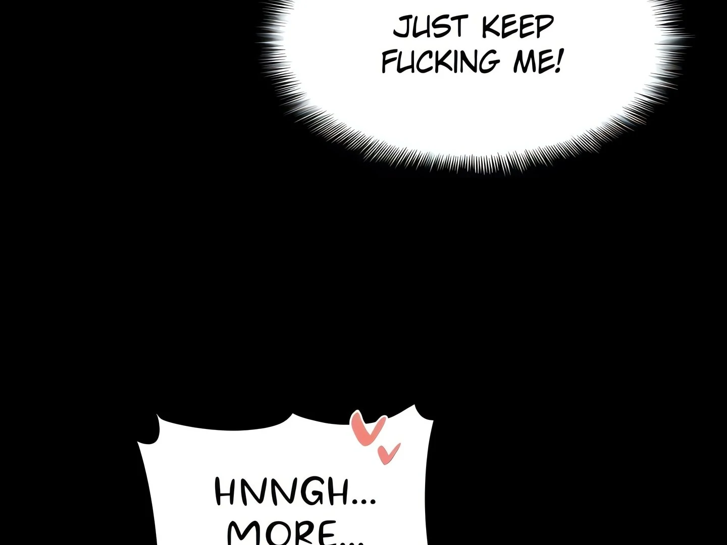 Read His Addictive Touch chapter 122 image 151 on Lezhin