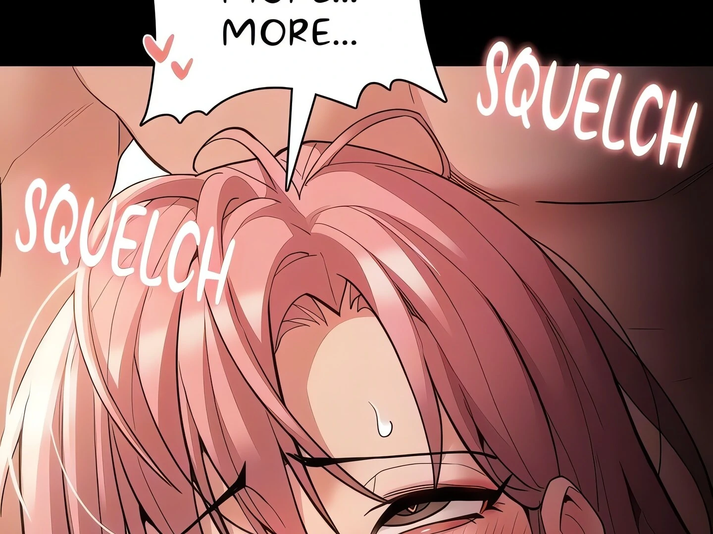 Read His Addictive Touch chapter 122 image 152 on Lezhin