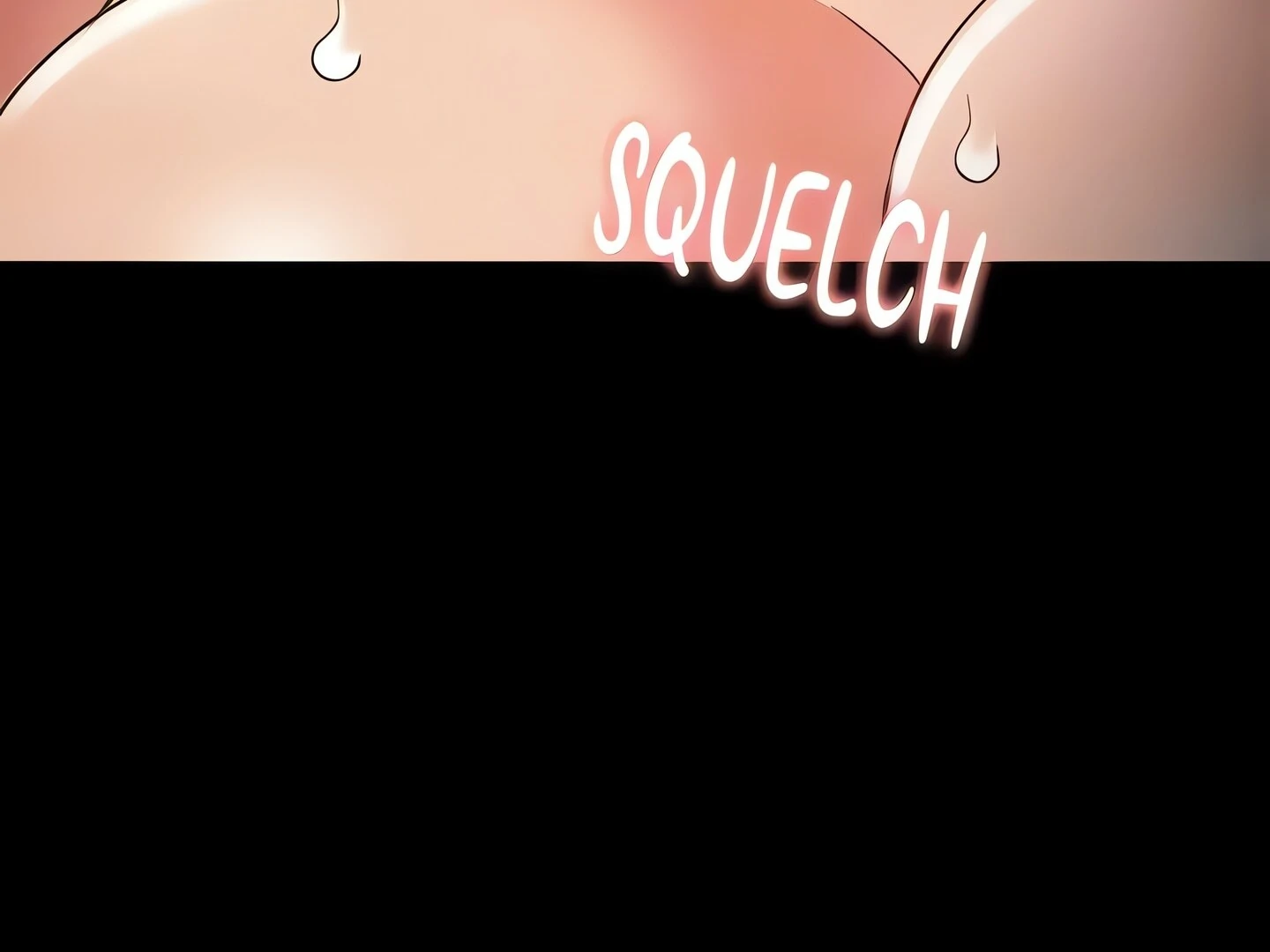 Read His Addictive Touch chapter 122 image 154 on Lezhin