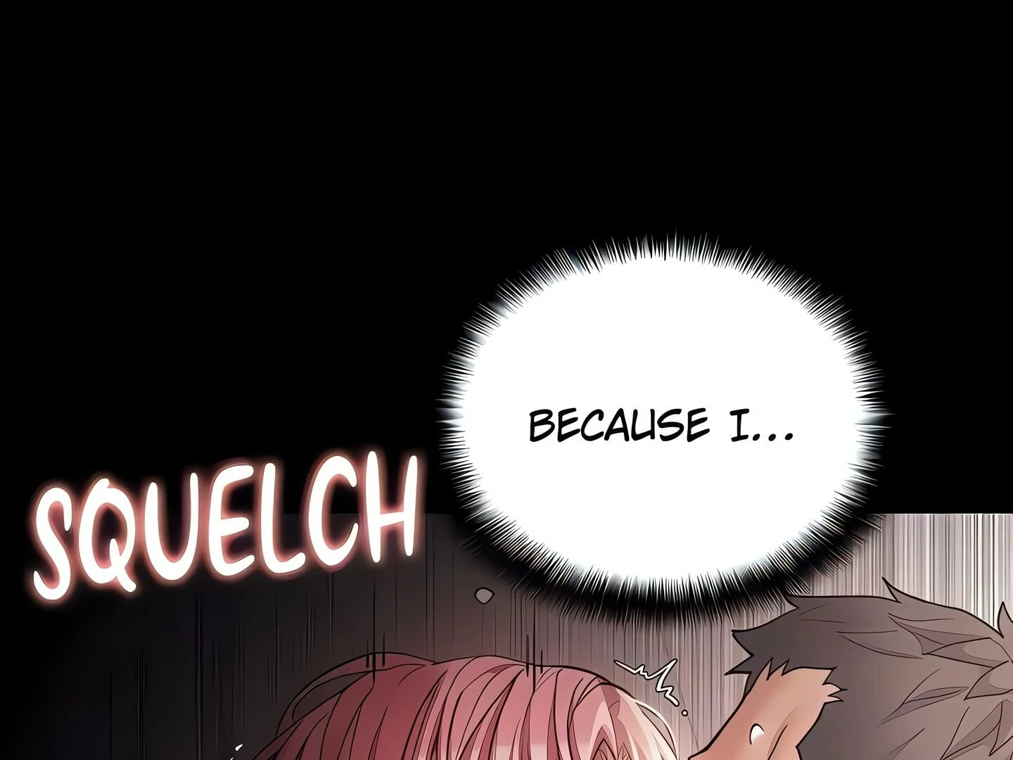 Read His Addictive Touch chapter 122 image 155 on Lezhin