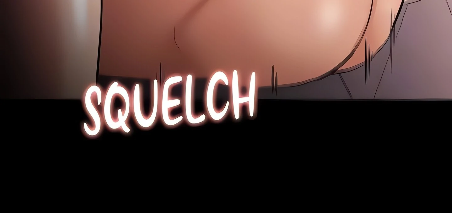 Read His Addictive Touch chapter 122 image 158 on Lezhin