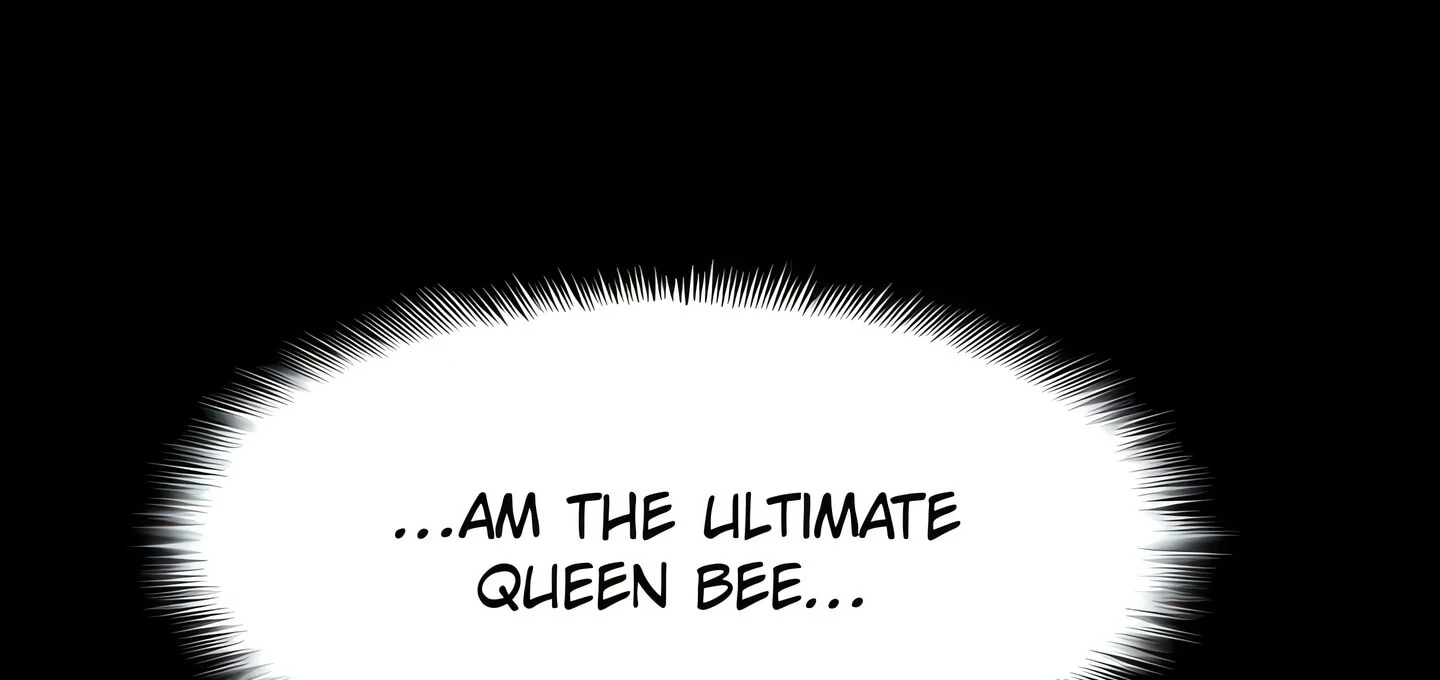 Read His Addictive Touch chapter 122 image 159 on Lezhin