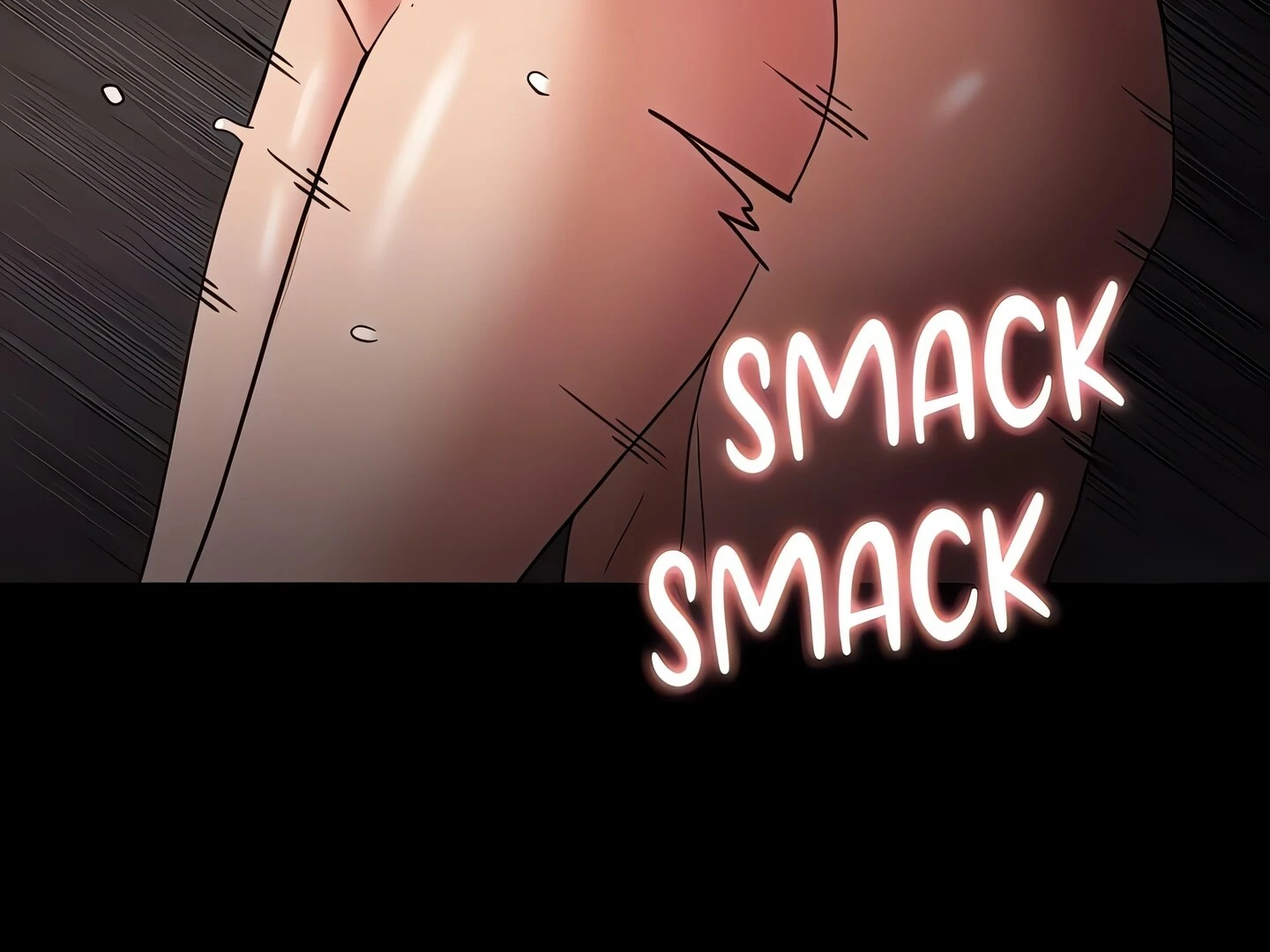 Read His Addictive Touch chapter 122 image 162 on Lezhin