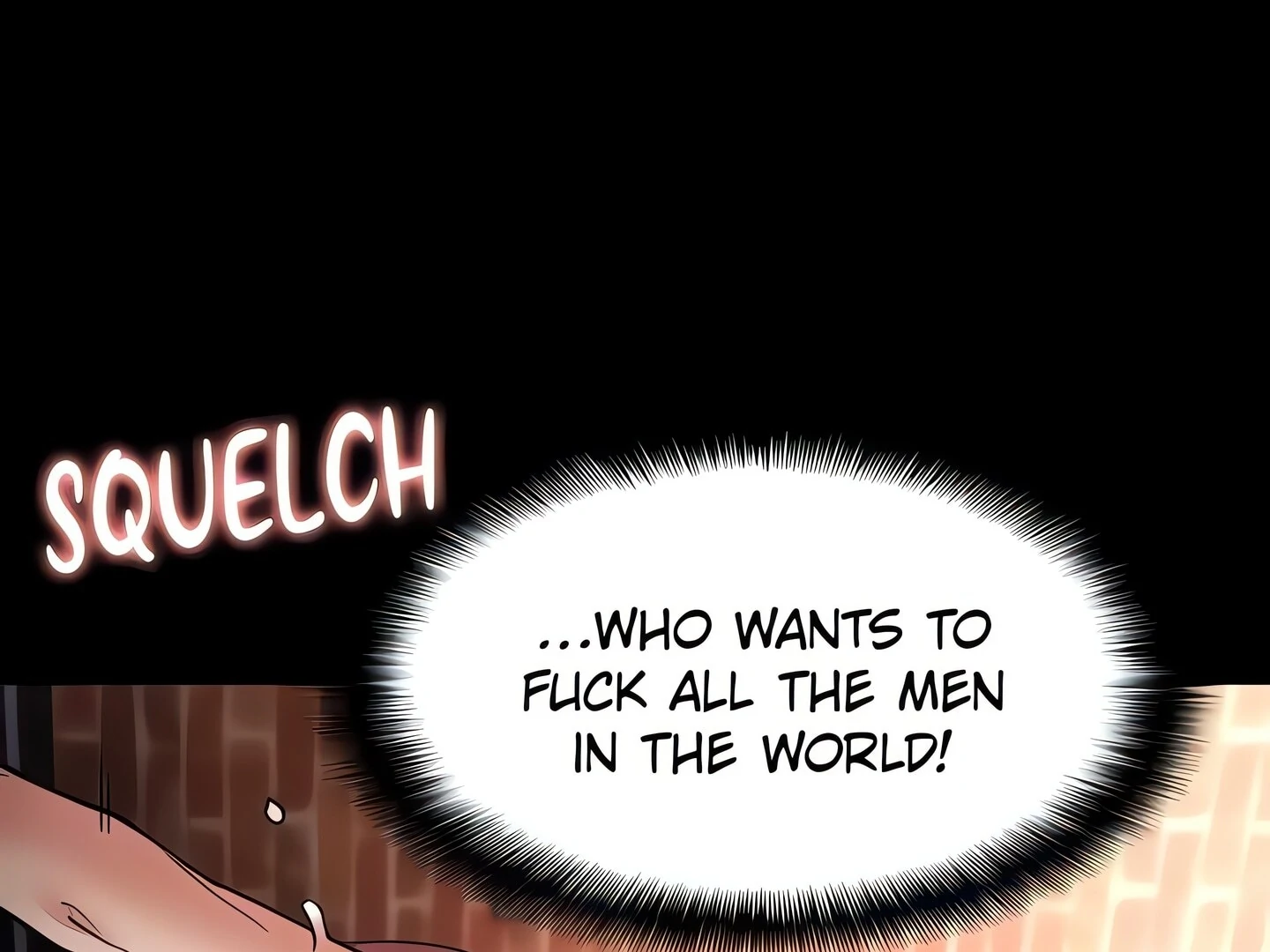 Read His Addictive Touch chapter 122 image 163 on Lezhin