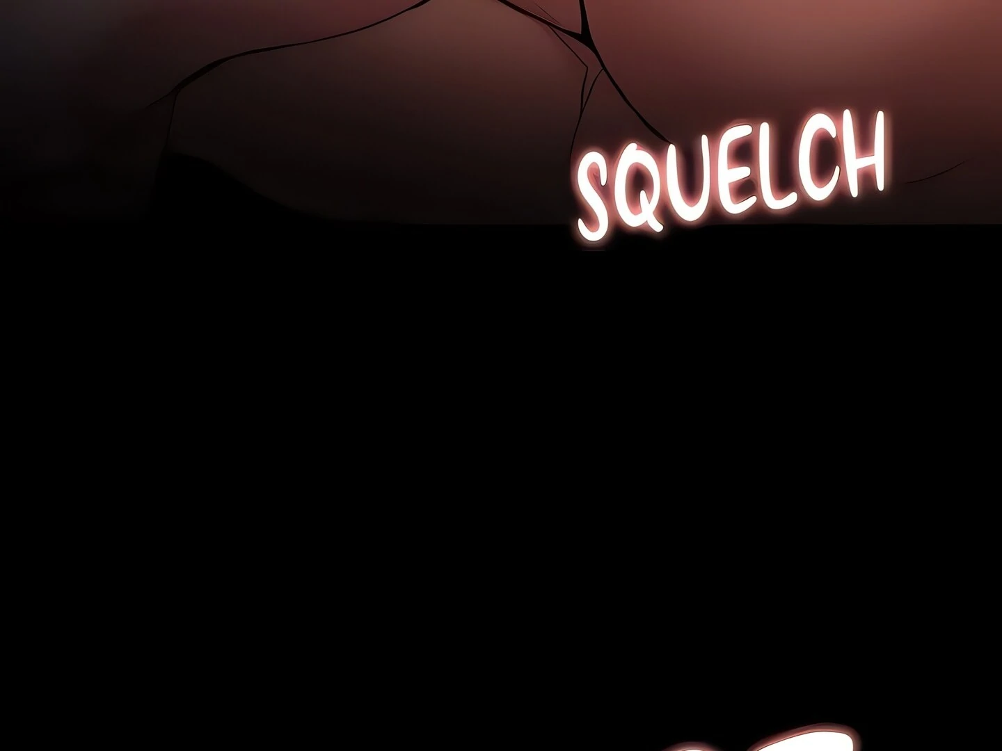 Read His Addictive Touch chapter 122 image 166 on Lezhin