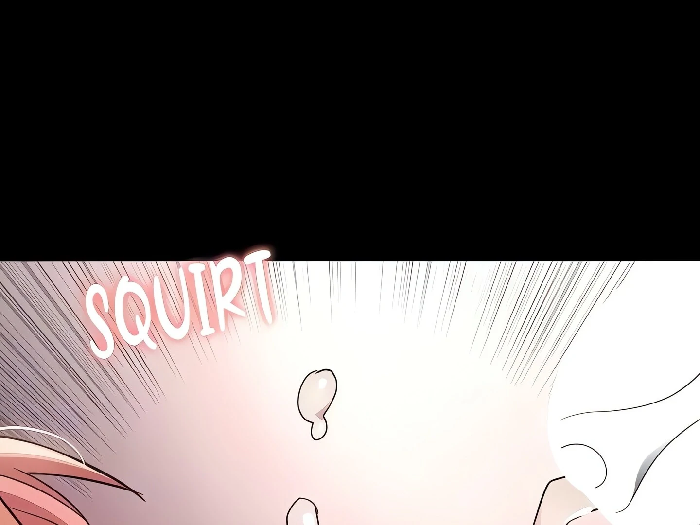 Read His Addictive Touch chapter 122 image 170 on Lezhin