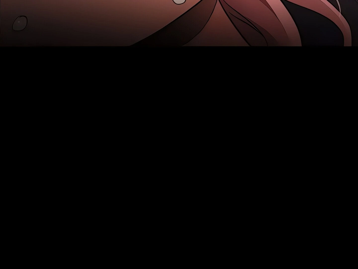 Read His Addictive Touch chapter 122 image 172 on Lezhin
