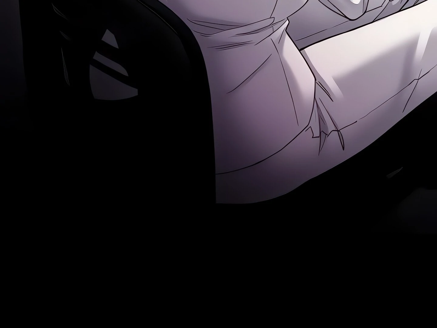 Read His Addictive Touch chapter 122 image 187 on Lezhin