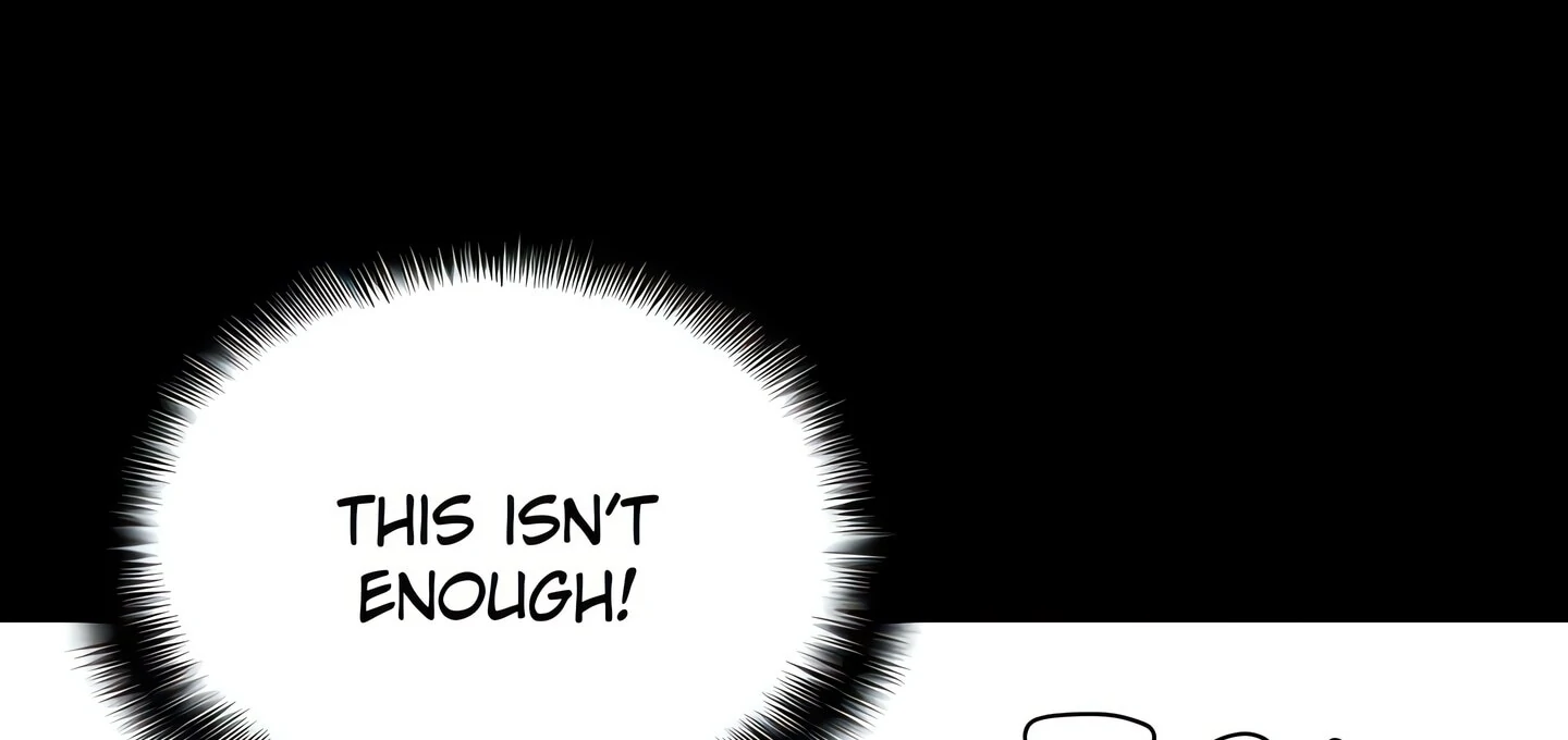 Read His Addictive Touch chapter 122 image 189 on Lezhin