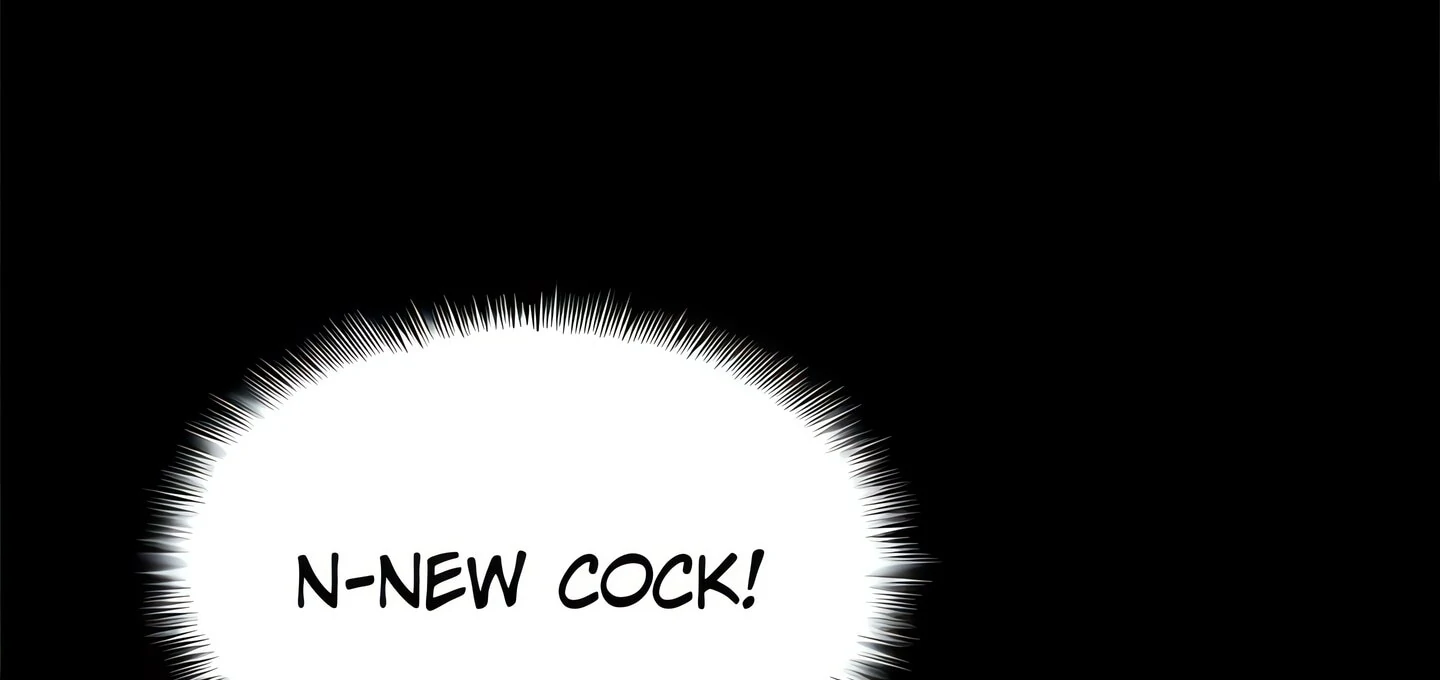 Read His Addictive Touch chapter 122 image 19 on Lezhin